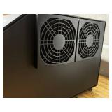 AMP Annealing Made Perfect MARK II - Bench-Top Thermal Annealing Unit