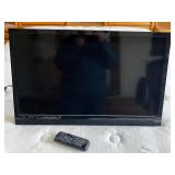 VIZIO E291-A1 28-Inch LED HDTV