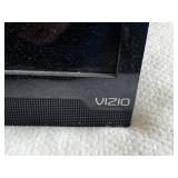 VIZIO E291-A1 28-Inch LED HDTV