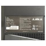 VIZIO E291-A1 28-Inch LED HDTV