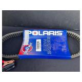 Deltran Battery Tender Junior 12V 750mA Battery Charger Kit With 25' Extension Cable