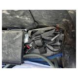Deltran Battery Tender Junior 12V 750mA Battery Charger Kit With 25' Extension Cable