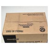 Champion 90 Count Skeet & Trap Targets - Sporting Clays