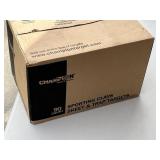 Champion 90 Count Skeet & Trap Targets - Sporting Clays