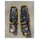 Cabela's Atlas Snow-Shoe Outfitters Pro 30 Snowshoes (Pair)