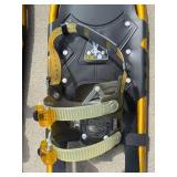 Cabela's Atlas Snow-Shoe Outfitters Pro 30 Snowshoes (Pair)