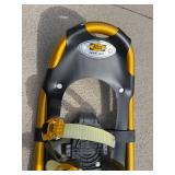 Cabela's Atlas Snow-Shoe Outfitters Pro 30 Snowshoes (Pair)