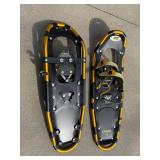 Cabela's Atlas Snow-Shoe Outfitters Pro 30 Snowshoes (Pair)