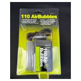 Cabela's ProMariner ProSport12 2-Bank Marine Battery Charger, Spinning Reel Spool Parts, EEL Lure & Eukanuba Dog Tin