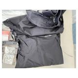 Columbia GORE-TEX Jacket - Cabela's Dry Bags - Assorted Outdoor Gear