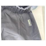 Columbia GORE-TEX Jacket - Cabela's Dry Bags - Assorted Outdoor Gear