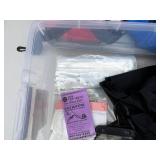 Columbia GORE-TEX Jacket - Cabela's Dry Bags - Assorted Outdoor Gear