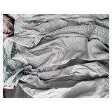 Croft & Barrow, Columbia, Red Head & Assorted Jackets (Lot of 4)