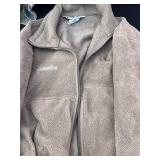 Croft & Barrow, Columbia, Red Head & Assorted Jackets (Lot of 4)