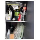 Dupli-Color Perfect Match Spray Paint - Assorted Automotive Fluids - content quantities unverified
