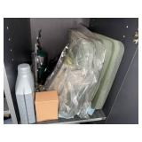 Dupli-Color Perfect Match Spray Paint - Assorted Automotive Fluids - content quantities unverified