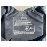 Stearns SBV-4142 Fishing Vest - USCG Approved PFD, Adult Large/X-Large (42-50 Inches)