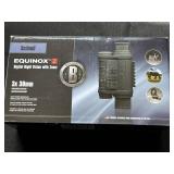 Bushnell 3X30mm Digital Night Vision with Zoom - Boxed