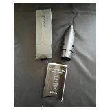 EcoFlow Delta Pro EV X-Stream Adapter - Model EFD500-CC