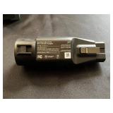 EcoFlow Delta Pro EV X-Stream Adapter - Model EFD500-CC