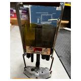 Lee Load-All Shotgun Reloading Press - Lee Precision Made in USA