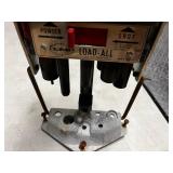 Lee Load-All Shotgun Reloading Press - Lee Precision Made in USA