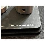21st Century Hydro Bullet Seater Precision Reloading Tool