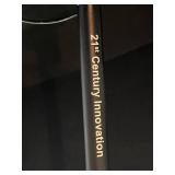 21st Century Hydro Bullet Seater Precision Reloading Tool