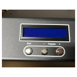 AMP Annealing Made Perfect MARK II - Bench-Top Thermal Annealing Unit