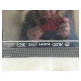 VIZIO E291-A1 28-Inch LED HDTV