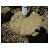 Armstrong Columnar Maple, 10-1/2ft,...