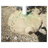 Armstrong Columnar Maple, 12ft, 2-1...