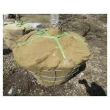 Red Oak, 17ft, 4-1/2" ca...