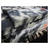 Large Pavers, 20 pieces...