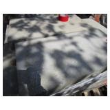 Large Pavers, 20 pieces...