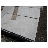 Hudson Sandstone Pavers, 12" x 24" ...