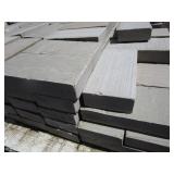 Hudson Sandstone Pavers,  12" x 24"...