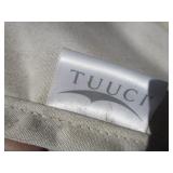 Tuuci Model 101532 REV:G, a large c...