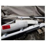 Tuuci Model 101532 REV:G, a large c...