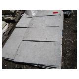 Hudson Sandstone Pavers,  12" x 24"...