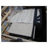 Hudson Sandstone Pavers,  12" x 24"...