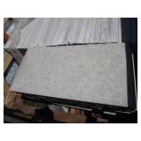 Hudson Sandstone Pavers,  12" x 24"...