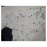 Pavers, 16x21x2 and 16x41x2"...