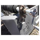 Dumper Dogg pickup truck box dump i...