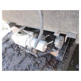 Dumper Dogg pickup truck box dump i...
