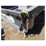 Dumper Dogg pickup truck box dump i...