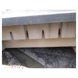 Dumper Dogg pickup truck box dump i...