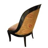 Marge Carson Dining Chairs - Set of 6