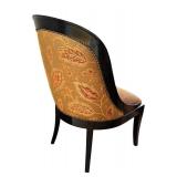 Marge Carson Dining Chairs - Set of 6