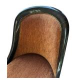 Marge Carson Dining Chairs - Set of 6